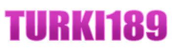 TURKI189